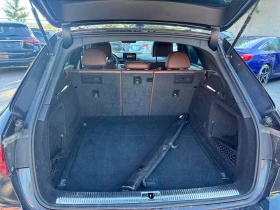 Audi A4 Allroad Progressiv * CARFAX * АВТОКРЕДИТ * , снимка 16