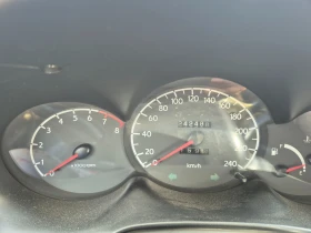 Hyundai Coupe 1.6, снимка 11