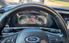 Ford Connect Tourneo, снимка 8