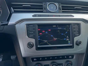 VW Passat 2.0tdi R-Line , снимка 7