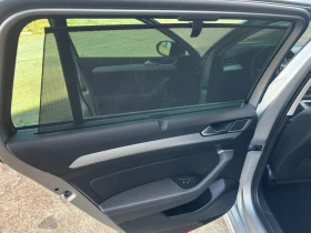VW Passat 2.0tdi R-Line , снимка 11