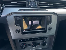 VW Passat 2.0tdi R-Line , снимка 9