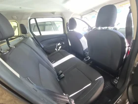 Dacia Logan MCV, снимка 10