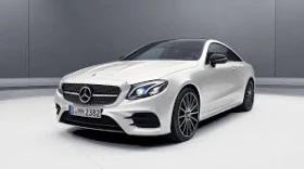 Обява за продажба на Mercedes-Benz E 53 AMG На части купе кабрио и седан ~11 лв. - изображение 2