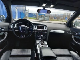 Audi A6, снимка 6 - Автомобили и джипове - 44764749