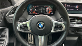 BMW 118, снимка 12 - Автомобили и джипове - 44635846