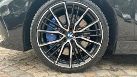 BMW 118, снимка 15 - Автомобили и джипове - 44635846