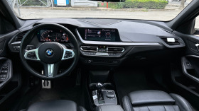 BMW 118, снимка 7 - Автомобили и джипове - 44635846