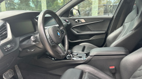 BMW 118, снимка 11 - Автомобили и джипове - 44635846