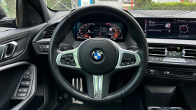 BMW 118, снимка 8 - Автомобили и джипове - 44635846