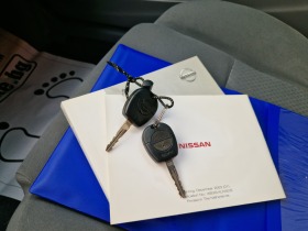 Nissan Almera 1.5i 136000!!! | Mobile.bg   16