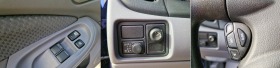 Nissan Almera 1.5i 136000!!! | Mobile.bg   14
