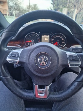 VW CC 3, 6 4motion V6 300k | Mobile.bg   9