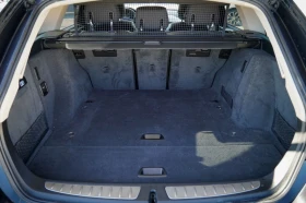 BMW 320 2.0 D 4x4 ЛИЗИНГ - 10200 € / 19949.47 лв. - 82517972 13