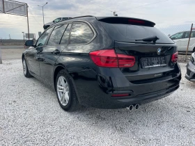 BMW 320 2.0 D 4x4  | Mobile.bg    7