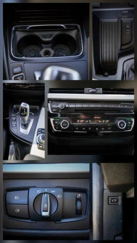 BMW 320 2.0 D 4x4 ЛИЗИНГ - 10200 € / 19949.47 лв. - 82517972 9