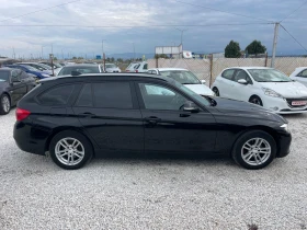 BMW 320 2.0 D 4x4 ЛИЗИНГ, снимка 4