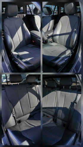 BMW 320 2.0 D 4x4 ЛИЗИНГ - 10200 € / 19949.47 лв. - 82517972 12