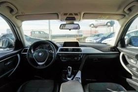 BMW 320 2.0 D 4x4 ЛИЗИНГ - 10200 € / 19949.47 лв. - 82517972 7