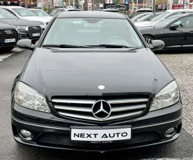 Mercedes-Benz CLC 200 CDI 122HP   | Mobile.bg    2