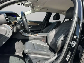 Обява за продажба на Mercedes-Benz E 300 e Plug-in Hybrid ~59 800 лв. - изображение 8