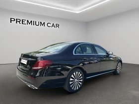 Обява за продажба на Mercedes-Benz E 300 e Plug-in Hybrid ~59 800 лв. - изображение 6