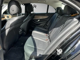 Mercedes-Benz E 300 e Plug-in Hybrid | Mobile.bg    13