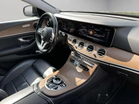 Обява за продажба на Mercedes-Benz E 300 e Plug-in Hybrid ~59 800 лв. - изображение 11