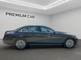 Обява за продажба на Mercedes-Benz E 300 e Plug-in Hybrid ~59 800 лв. - изображение 5