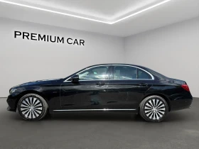 Обява за продажба на Mercedes-Benz E 300 e Plug-in Hybrid ~59 800 лв. - изображение 2