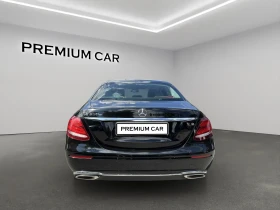 Обява за продажба на Mercedes-Benz E 300 e Plug-in Hybrid ~59 800 лв. - изображение 7