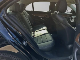 Mercedes-Benz E 300 e Plug-in Hybrid | Mobile.bg    14