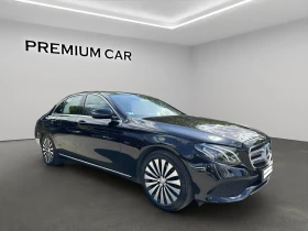 Обява за продажба на Mercedes-Benz E 300 e Plug-in Hybrid ~59 800 лв. - изображение 4