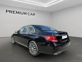 Обява за продажба на Mercedes-Benz E 300 e Plug-in Hybrid ~59 800 лв. - изображение 3