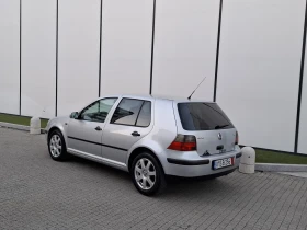 VW Golf 1.9(90кс)* * * НОВ ВНОС* * * , снимка 5