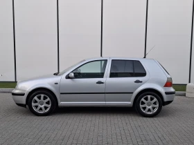 VW Golf 1.9(90кс)* * * НОВ ВНОС* * * , снимка 4