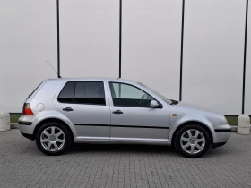 VW Golf 1.9(90кс)* * * НОВ ВНОС* * * , снимка 10