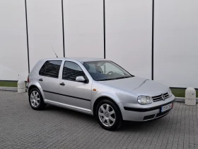 VW Golf 1.9(90кс)* * * НОВ ВНОС* * * , снимка 9