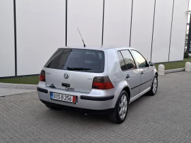 VW Golf 1.9(90кс)* * * НОВ ВНОС* * * , снимка 13