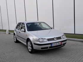 VW Golf 1.9(90кс)* * * НОВ ВНОС* * * , снимка 7