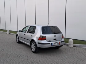 VW Golf 1.9(90кс)* * * НОВ ВНОС* * * , снимка 6