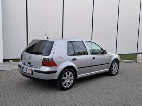 VW Golf 1.9(90кс)* * * НОВ ВНОС* * * , снимка 11