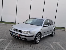 VW Golf 1.9(90кс)* * * НОВ ВНОС* * * , снимка 2