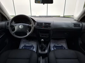 VW Golf 1.9(90кс)* * * НОВ ВНОС* * * , снимка 17