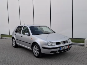 VW Golf 1.9(90кс)* * * НОВ ВНОС* * * , снимка 8