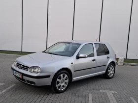 VW Golf 1.9(90кс)* * * НОВ ВНОС* * * , снимка 3