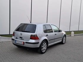 VW Golf 1.9(90кс)* * * НОВ ВНОС* * * , снимка 12