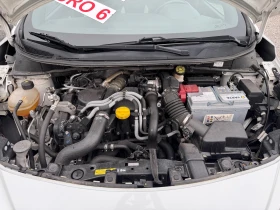 Nissan Micra * * 1.5 DCI-90* ITALY* N-CONNECTA* EURO 6*  | Mobile.bg    8