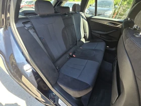 BMW 520 2.0d Msport - 29500 лв. - 85767940 | Car24.bg