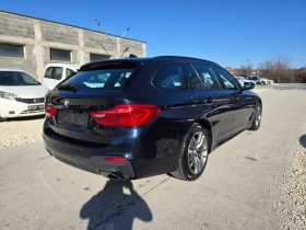 BMW 518 2.0d - 150к.с.  - М пакет, снимка 4